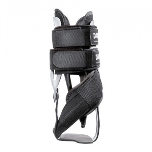 Darco Body Armour Embrace Ankle Brace