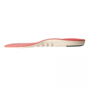 Diaped Duosoft Plus Insoles