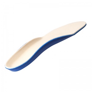 Diaped Trisorb Diabetic Insoles