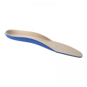 Diaped Trisorb Diabetic Insoles