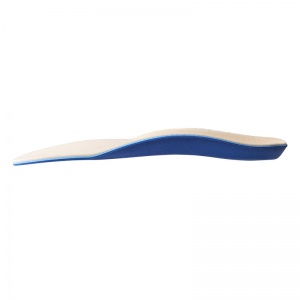 Diaped Trisorb Diabetic Insoles