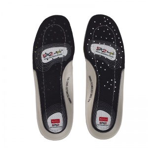 Ejendals Jalas 8202 FX2 Supreme ESD Insoles