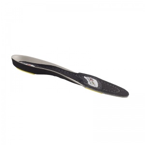 Ejendals Jalas 8202 FX2 Supreme ESD Insoles