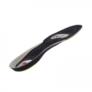 Ejendals Jalas 8202 FX2 Supreme ESD Insoles