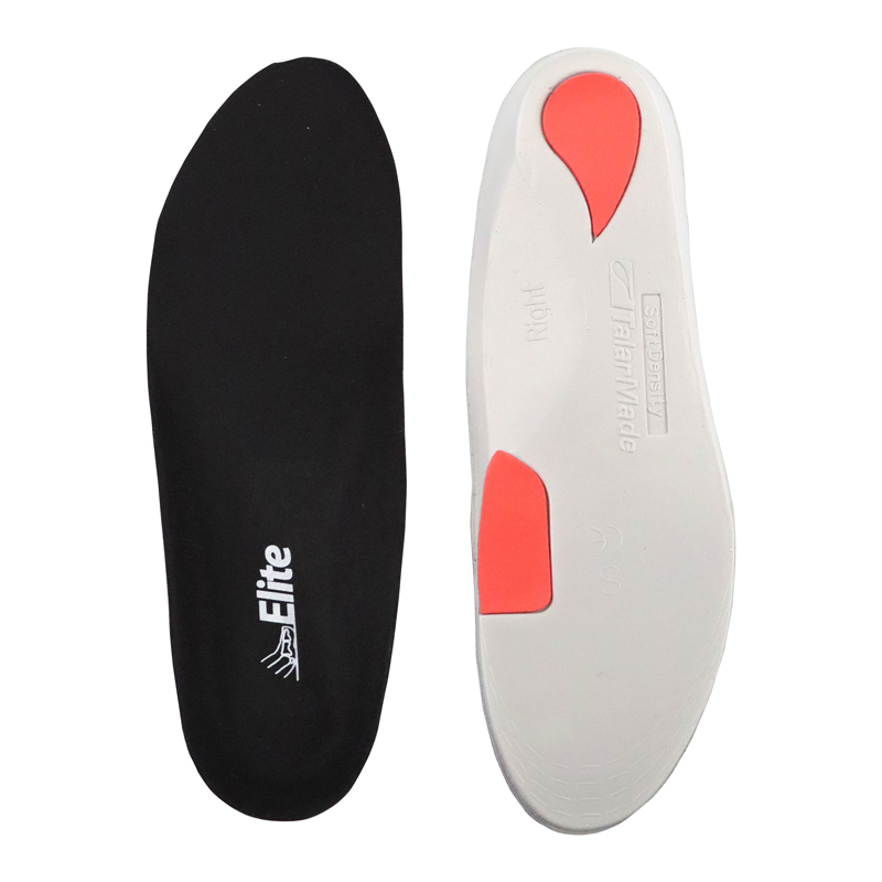 Elite Full Length Functional Orthotics