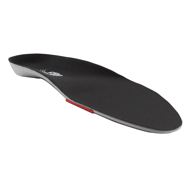 Elite Full Length Functional Orthotics