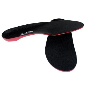 Elite Full Length Functional Orthotics