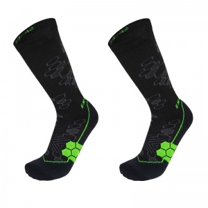 Enertor Energy Accelerated Recovery Compression Socks