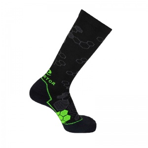 Enertor Energy Accelerated Recovery Compression Socks