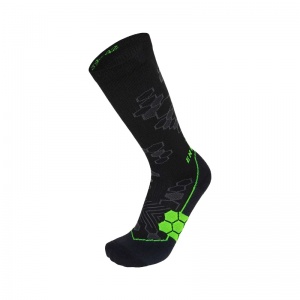 Enertor Energy Accelerated Recovery Compression Socks