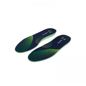 Enertor Walking Shock Absorbing Insoles