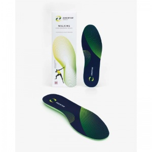 Enertor Walking Shock Absorbing Insoles