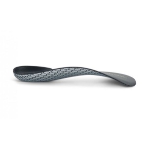 Aetrex Lynco Fashion Customisable L105 Supported Orthotics