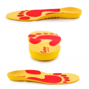 FootActive Kids Full-Length Insoles