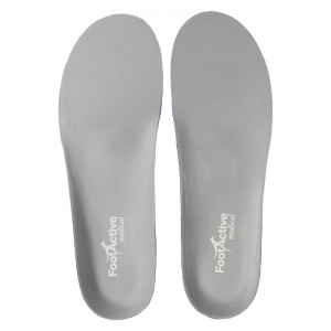 FootActive Medical Insoles