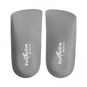 FootActive Medical Insoles