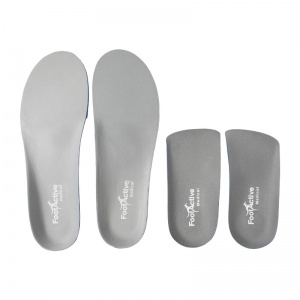 FootActive Medical Insoles