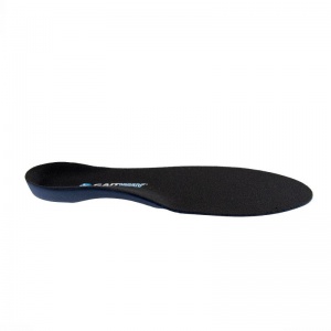 Gaitway Full Length Insoles