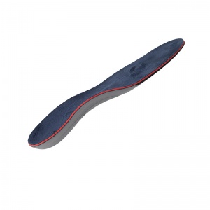 Granger's G40 Stability+ Insoles