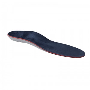 Granger's G40 Stability+ Insoles