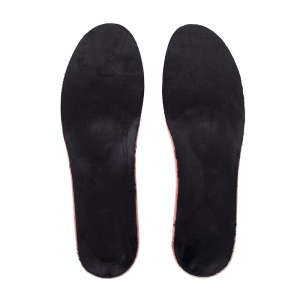 Granger's G30 Stability Winter Insoles