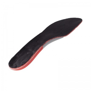 Granger's G30 Stability Winter Insoles