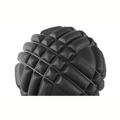 TriggerPoint GRID X Black Foot Massage Ball