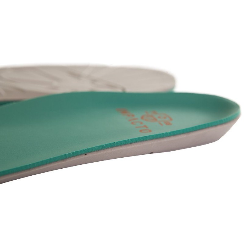 Impacto Airsol Anti-Fatigue Moulded Insoles