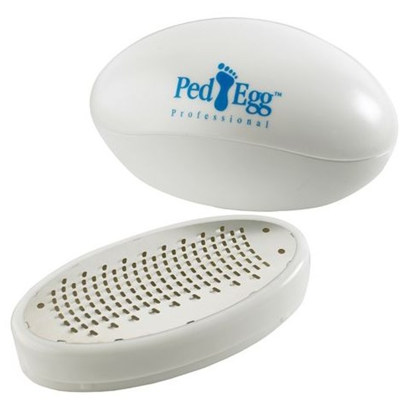 https://www.shoeinsoles.co.uk/user/products/large/JML-Ped-Egg-White-SI.jpg