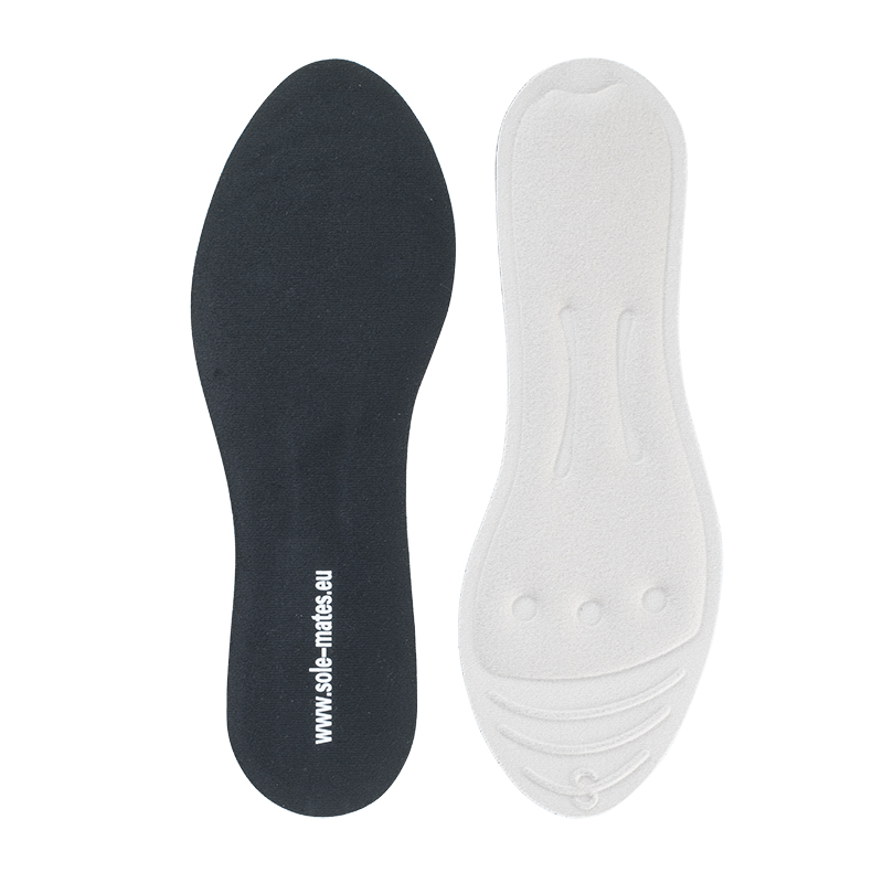 sole insole