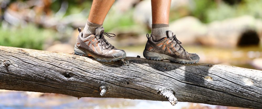 best insoles for hiking shoes