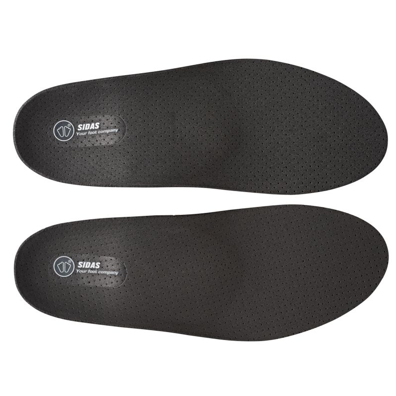 Sidas City+ Classic Insoles - ShoeInsoles.co.uk