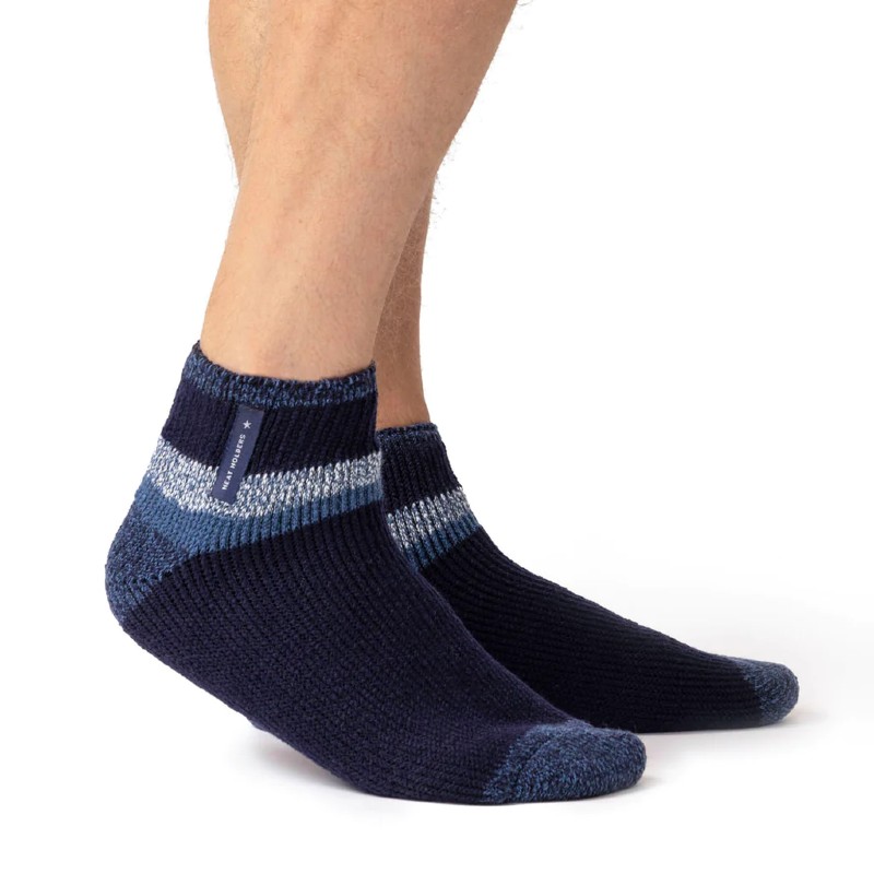 https://www.shoeinsoles.co.uk/user/products/large/heat-holders-home-men-thermal-ankle-socks-navy-1.jpg