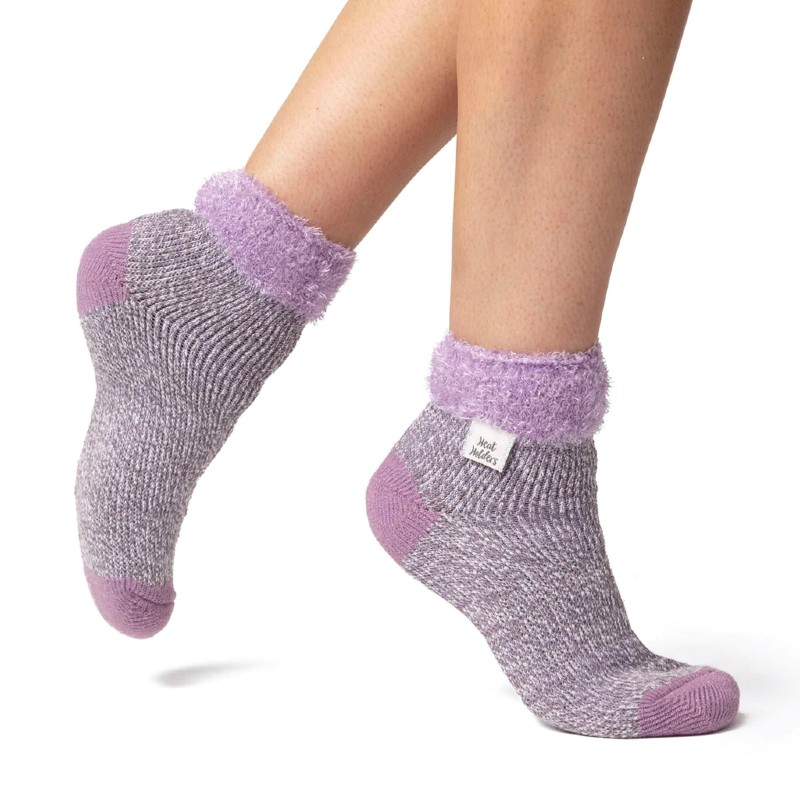 https://www.shoeinsoles.co.uk/user/products/large/heat-holders-home-women-thermal-ankle-socks-purple.jpg