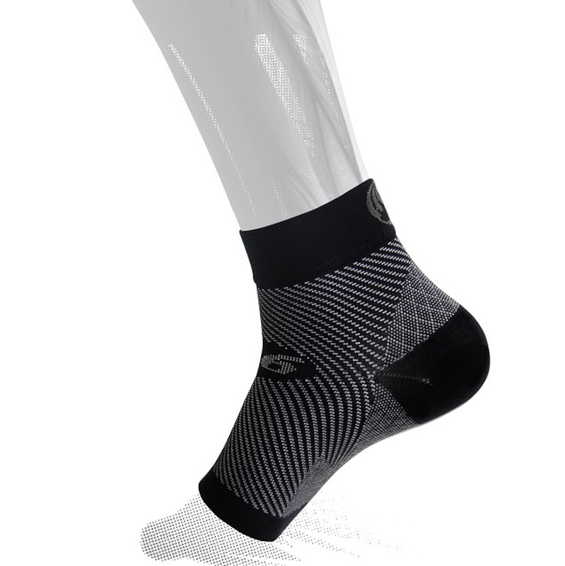 Compression Bracing Socks – OS1st