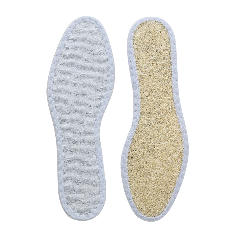 Pedag Deo Fresh Full Insoles - ShoeInsoles.co.uk