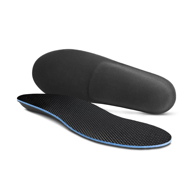 Podotech Stars Capella Insoles