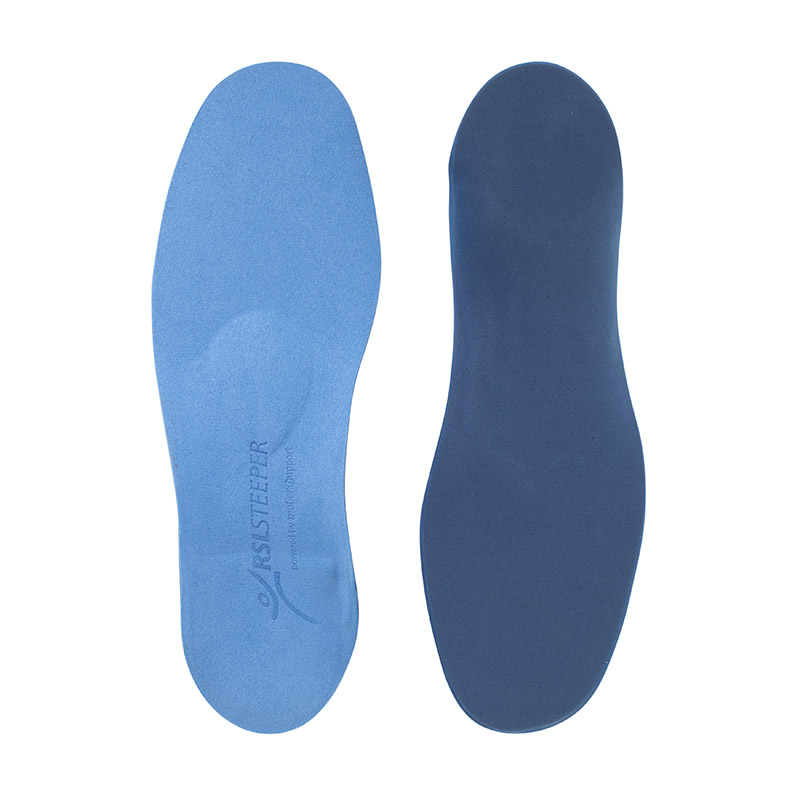 best shoe insoles for morton's neuroma