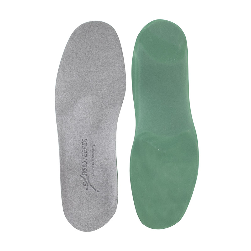morton's neuroma insoles for shoes