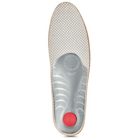 Evolution Protection Insoles For Women 
