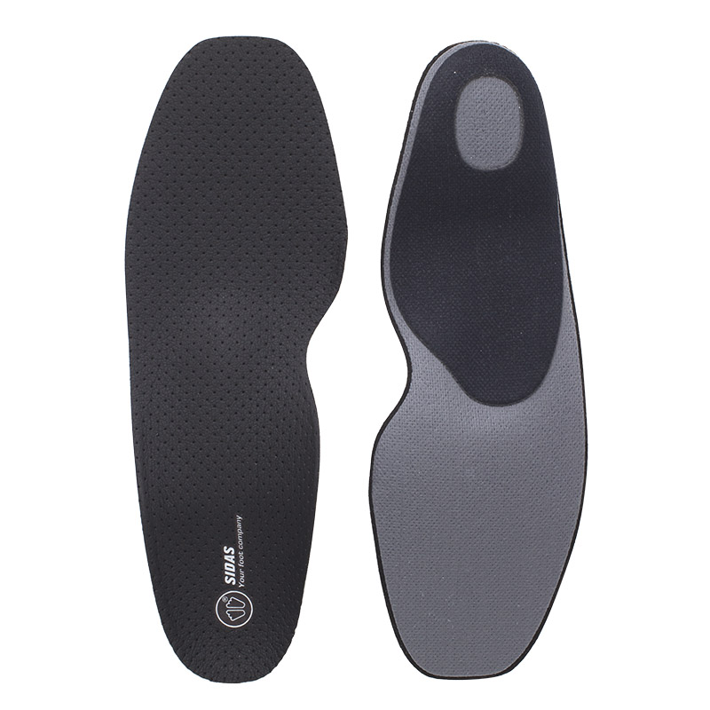 Sidas City+ Lady Insoles - ShoeInsoles.co.uk