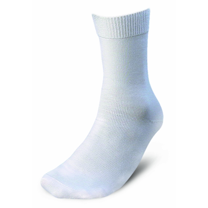 Silipos Gel Socks  The Foot Care Shop