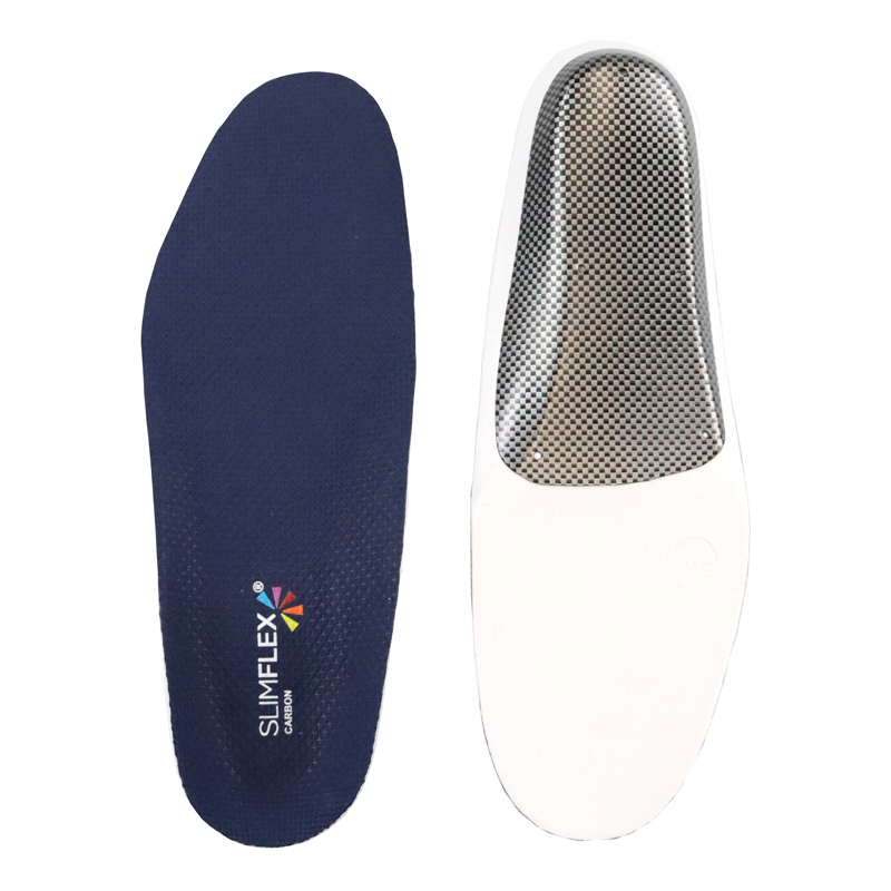 Slimflex Carbon Insoles