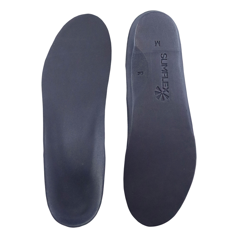 Slimflex Simple High Density Full Length Insoles