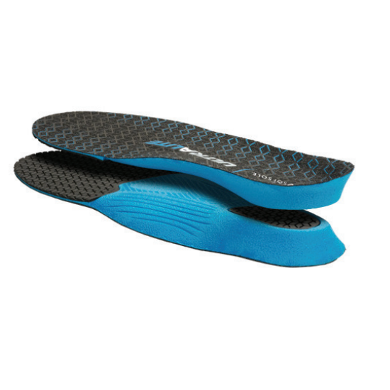 sof sole fit insoles