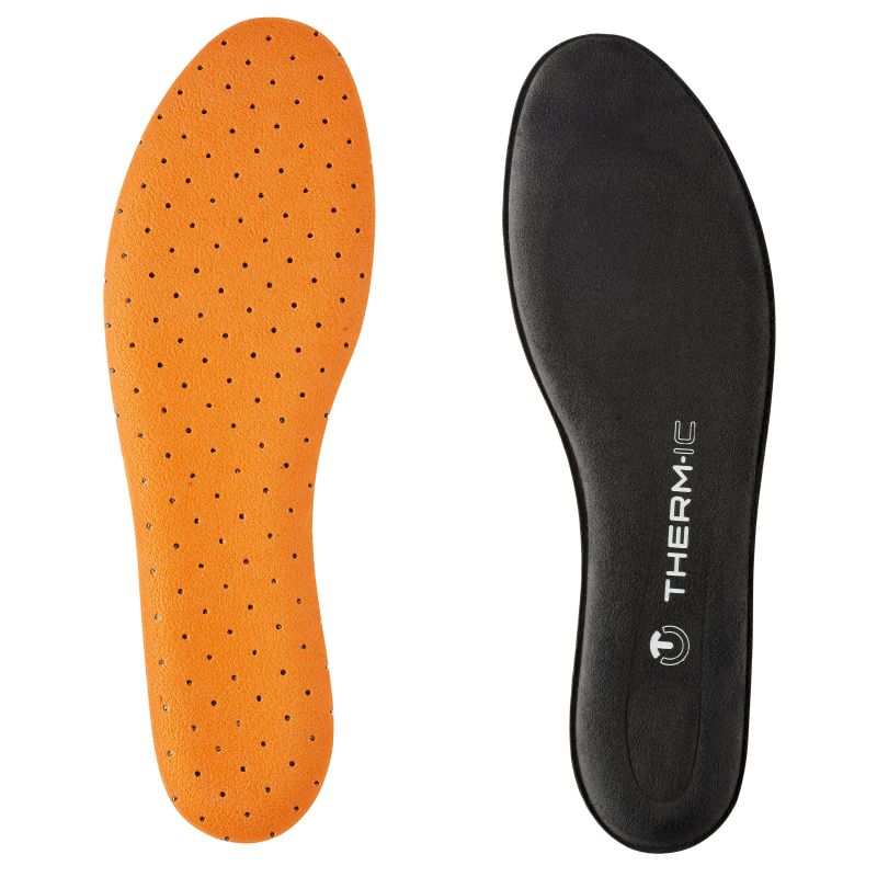 Therm-IC Insulation Air Insoles - ShoeInsoles.co.uk