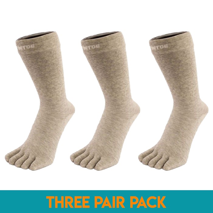 https://www.shoeinsoles.co.uk/user/products/large/toetoe-silver-socks-si-bundle-cream.jpg
