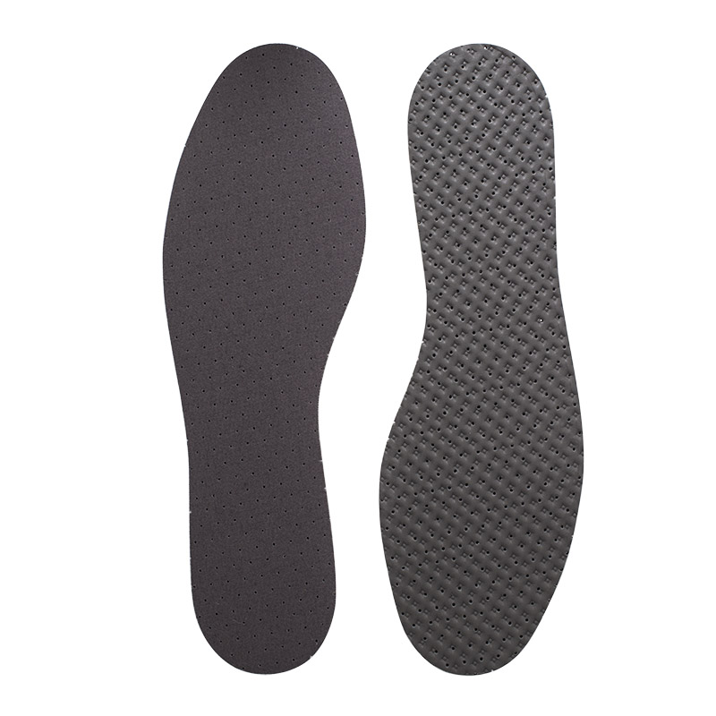 Woly Soft Insoles - ShoeInsoles.co.uk