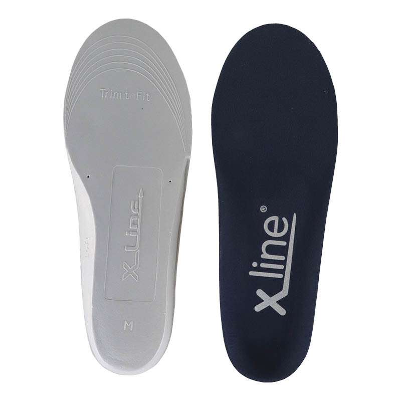 X-Line Insoles