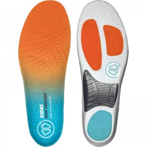 Sidas Max Protect Activ' Insoles - ShoeInsoles.co.uk